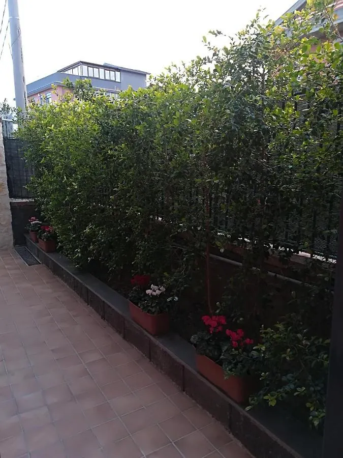 Peppe'S House Appartement Gravina di Catania